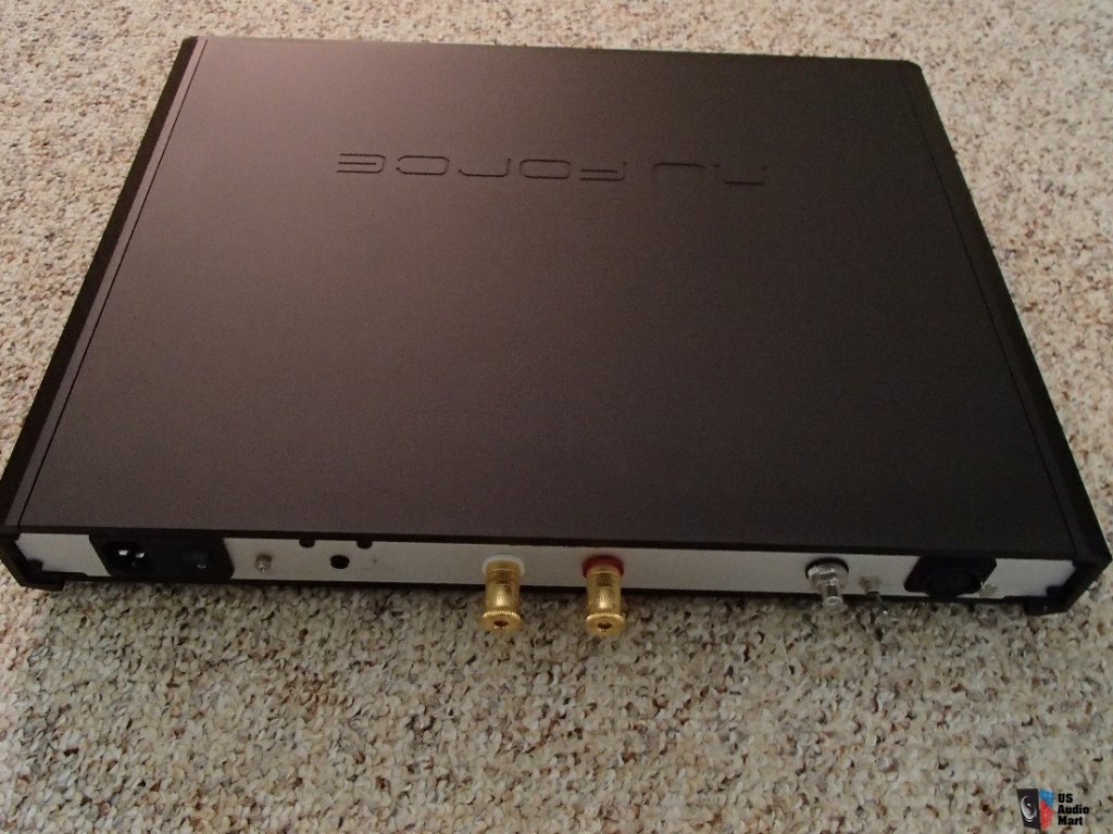1541729-nuforce-reference-18-v 301-monoblock-amps