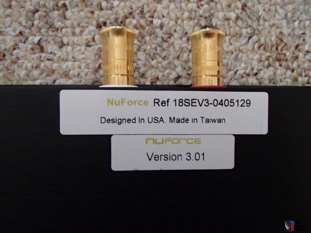 1541731-nuforce-reference-18-v 301-monoblock-amps