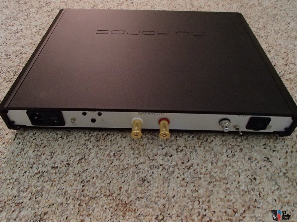 1541735-nuforce-reference-18-v 301-monoblock-amps