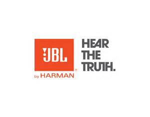 jbl