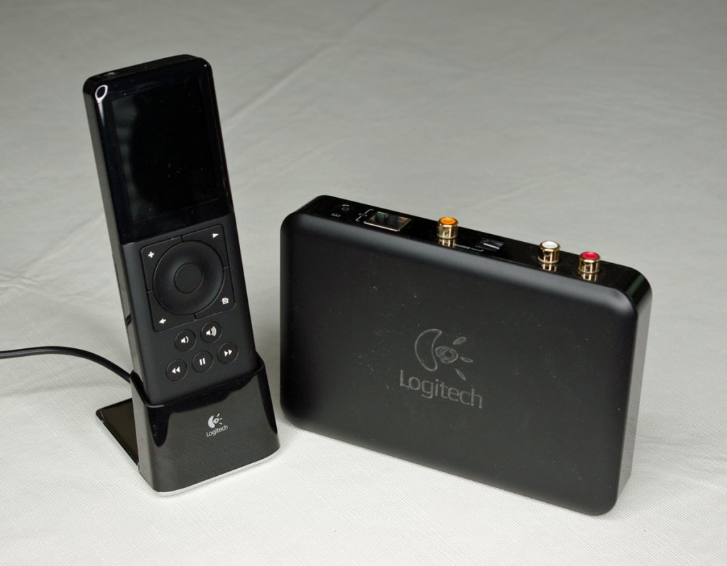 logitechsqueezebox