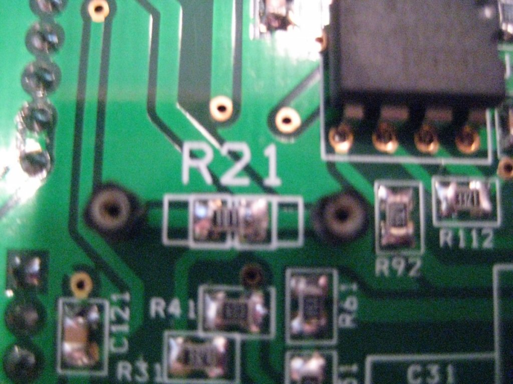 R21