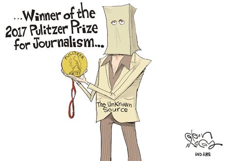 Pulitzer