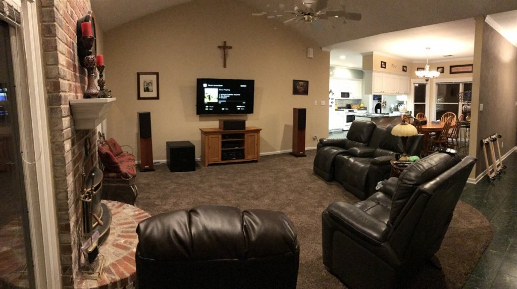 (Untitled)