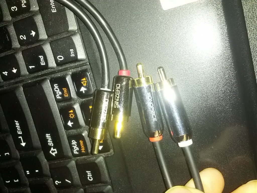 cable (5)