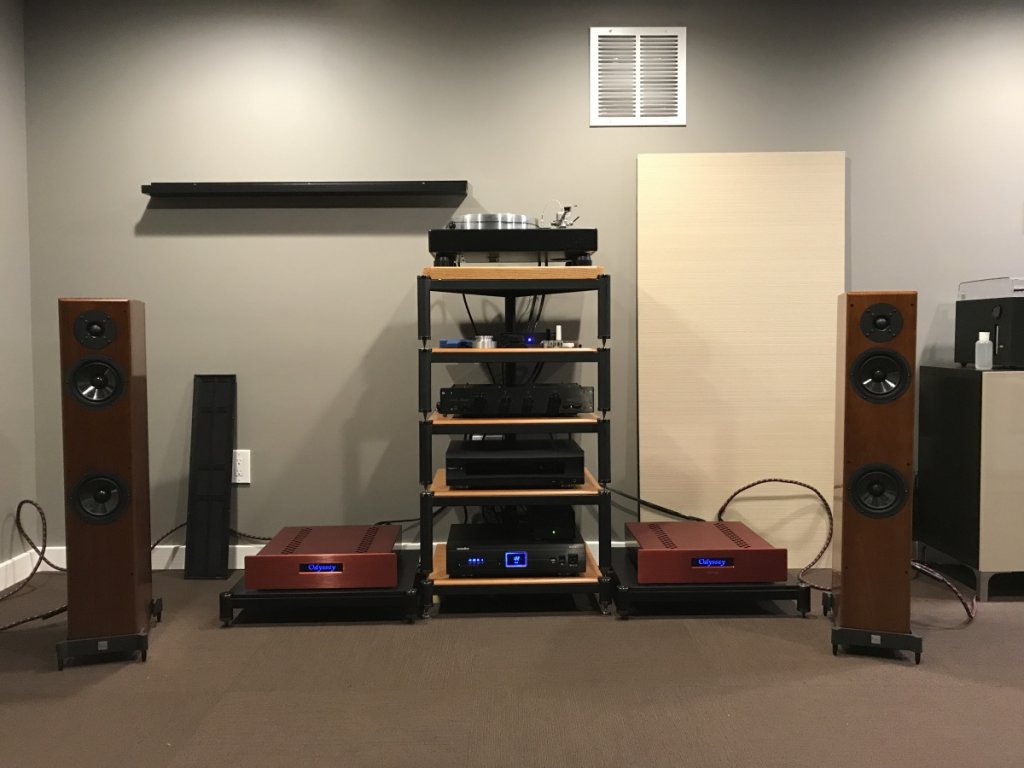 Gear