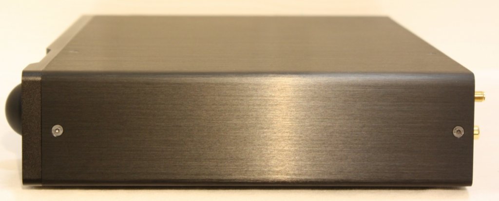 side