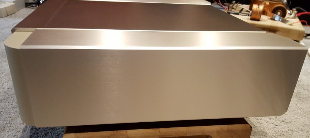 Marantz 4