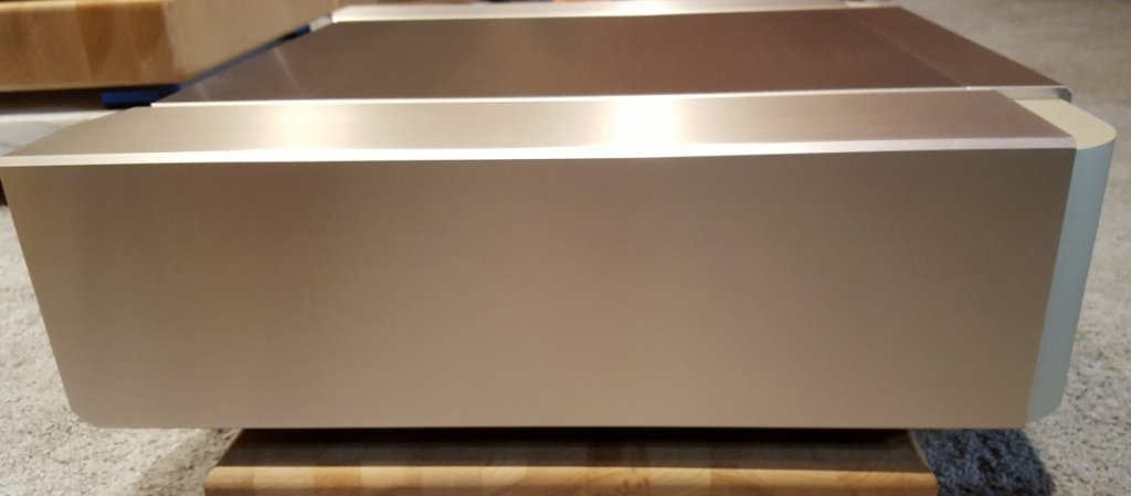 Marantz 5