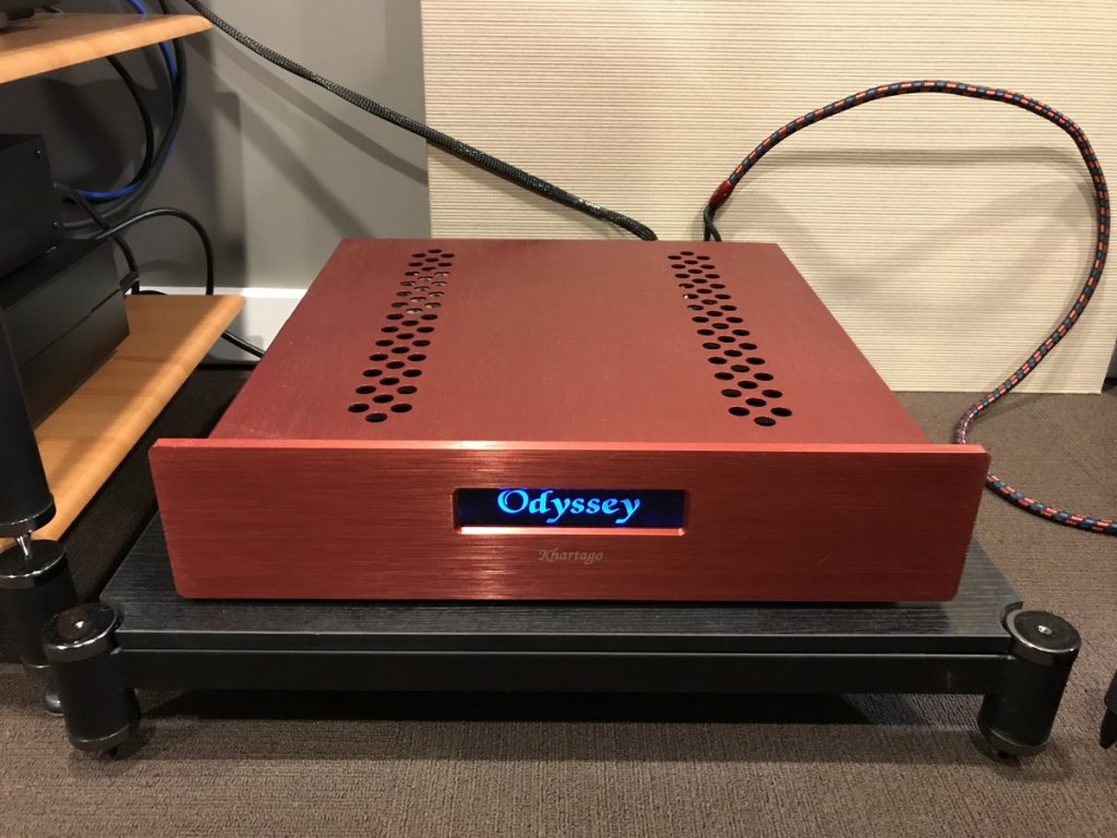 Amp1