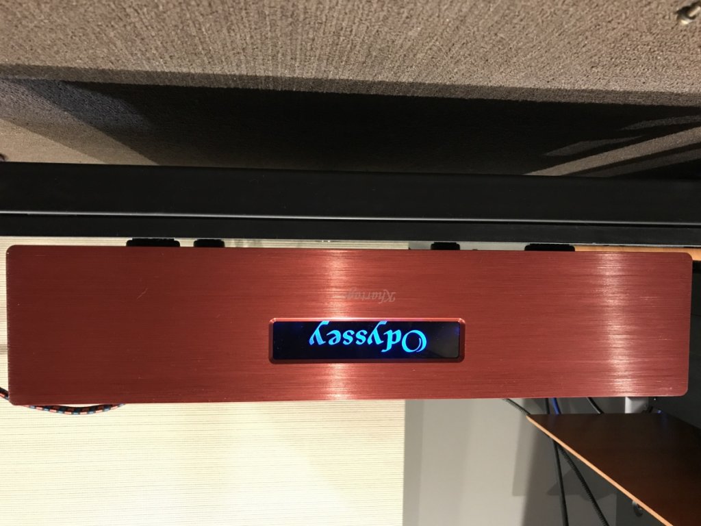 Amp4