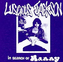 220px-In Search Of Manny