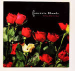 Concrete Blonde