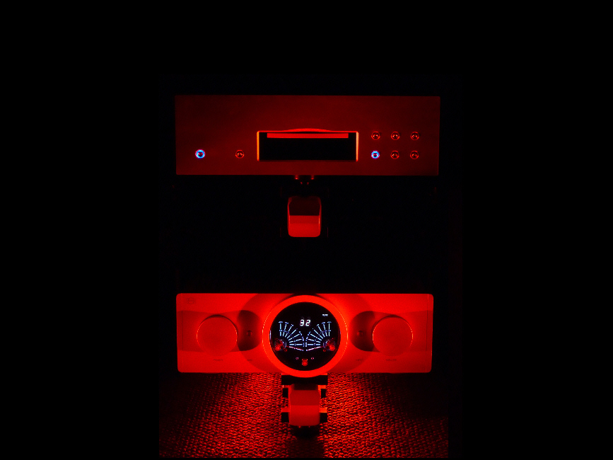 2 red components at 650 rez