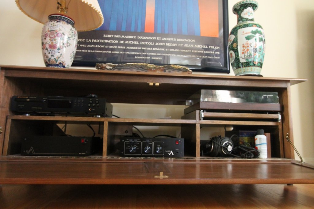 (Untitled)