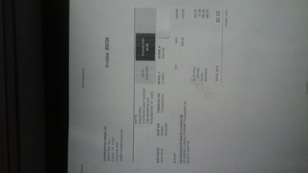 CJ Receipt1