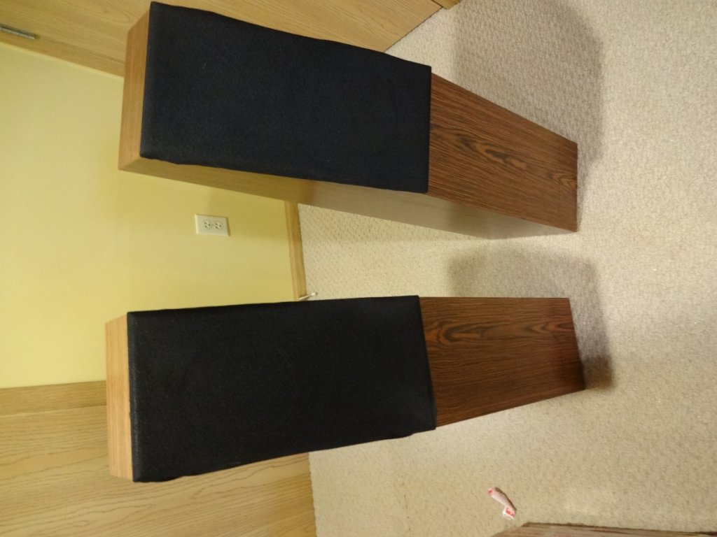 (Untitled)