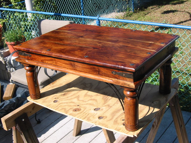 table_003