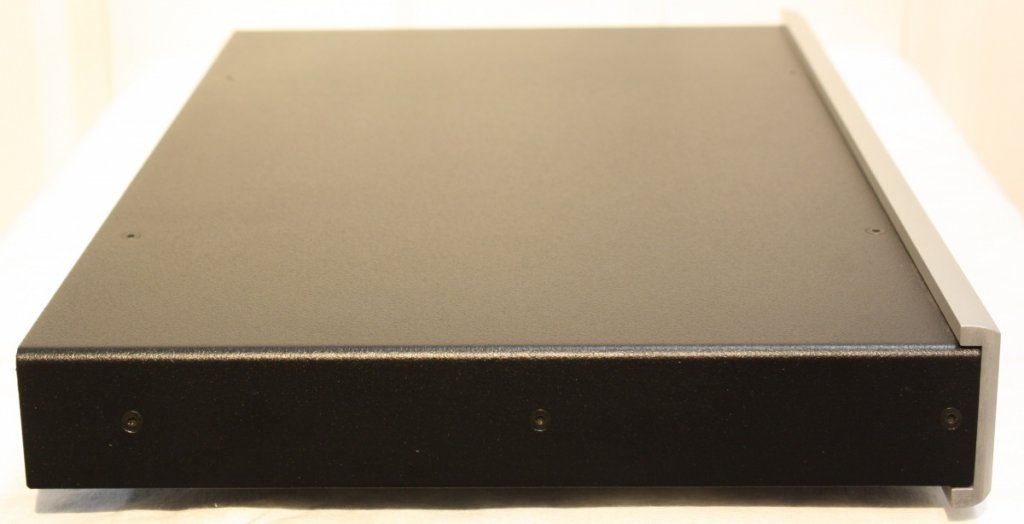 Side 2