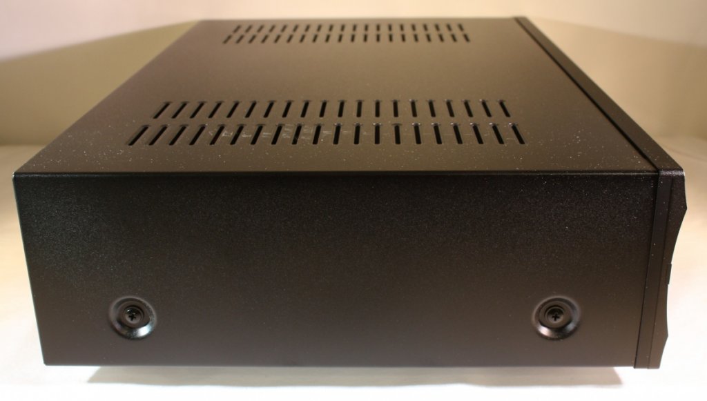Side 2