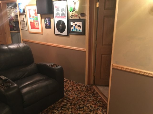 BM Room 2