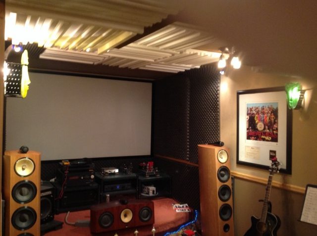 BM Room 3