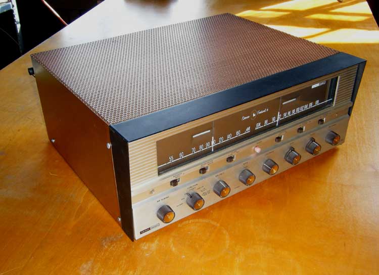 hk ta-260-02