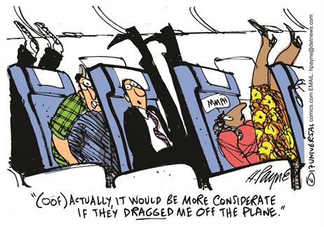 Airlines
