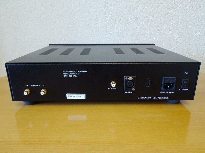 s-l 1600-38