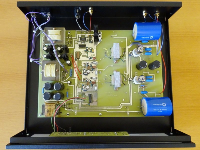 s-l 1600-22