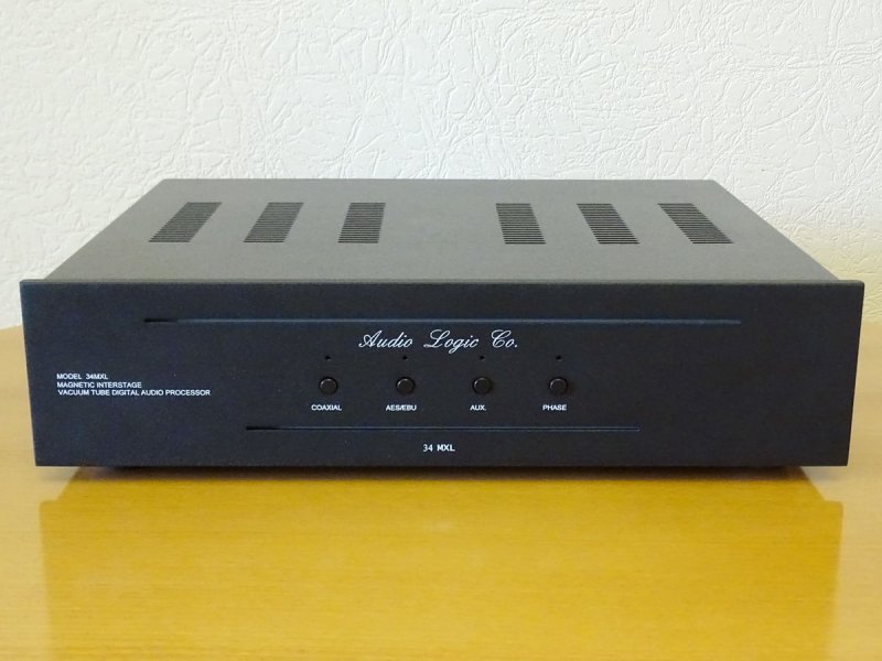 s-l1600-4