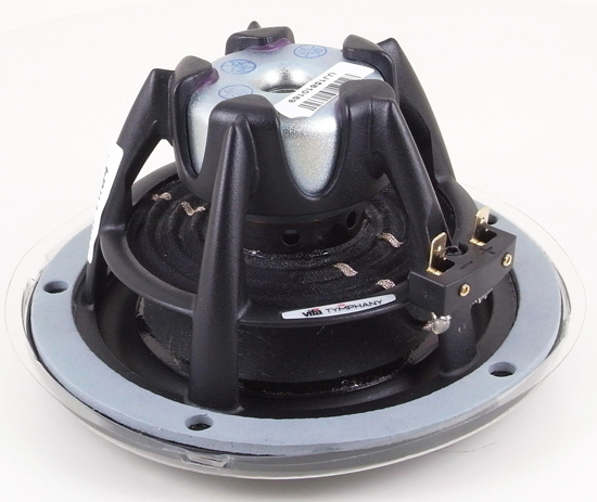ne 123w-08-3