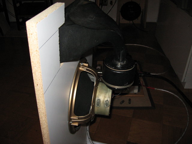 Side_view