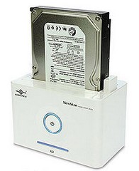 vantecsatahdddock 3 small
