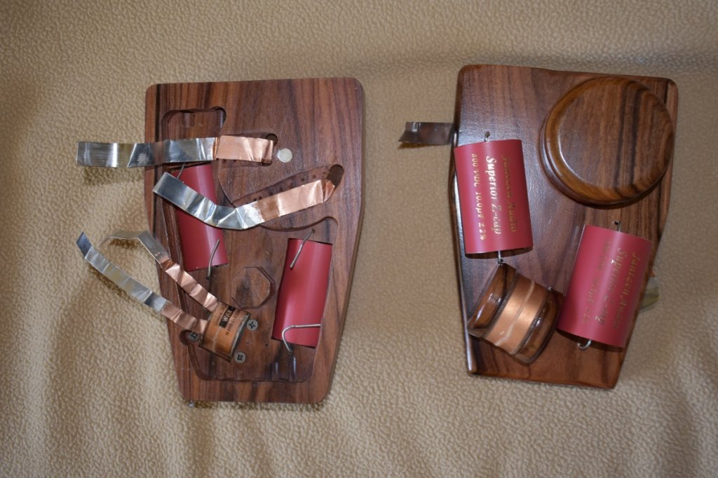 (Untitled)