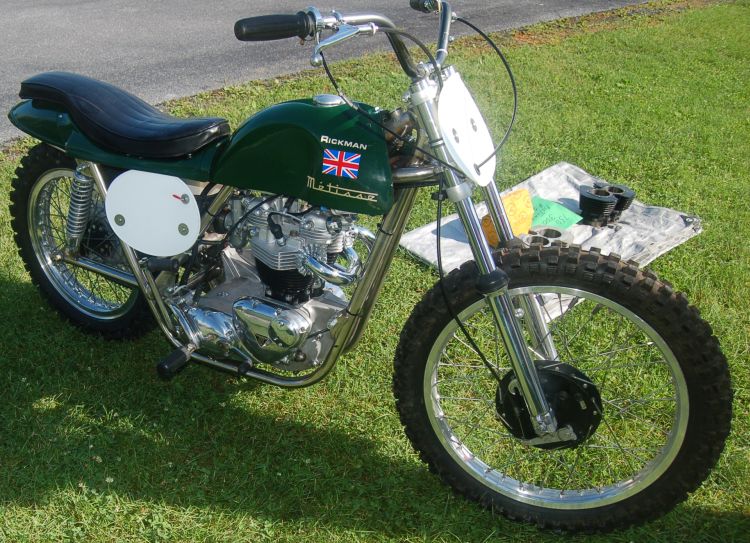RALLY4