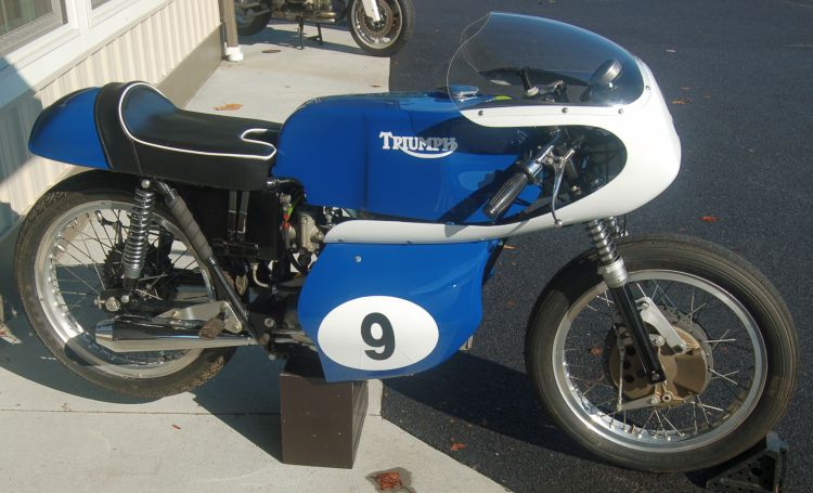 RALLY6