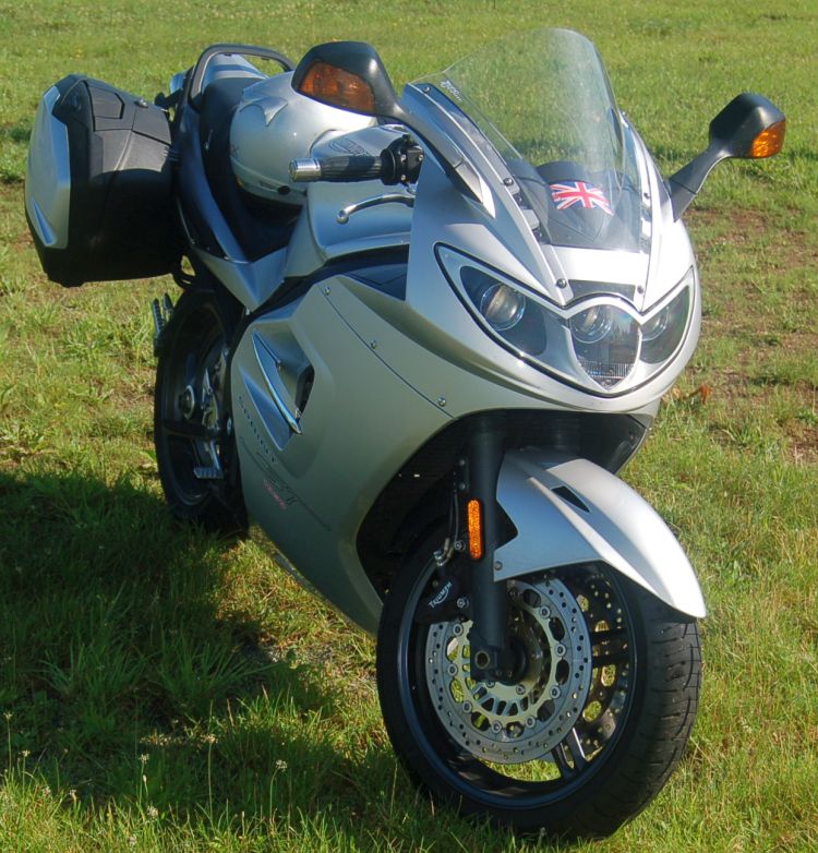 RALLY7