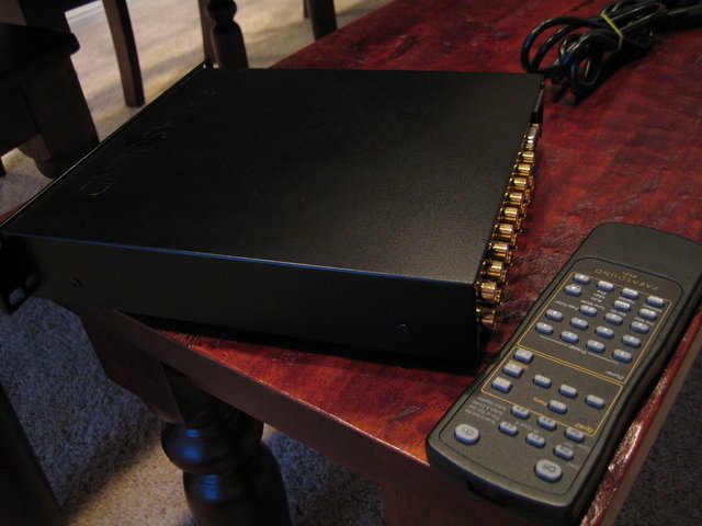 Zpre2 back - Zpre2 back