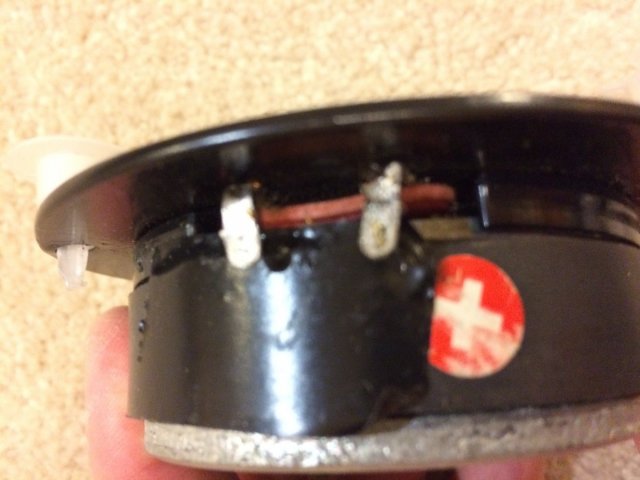 pic3