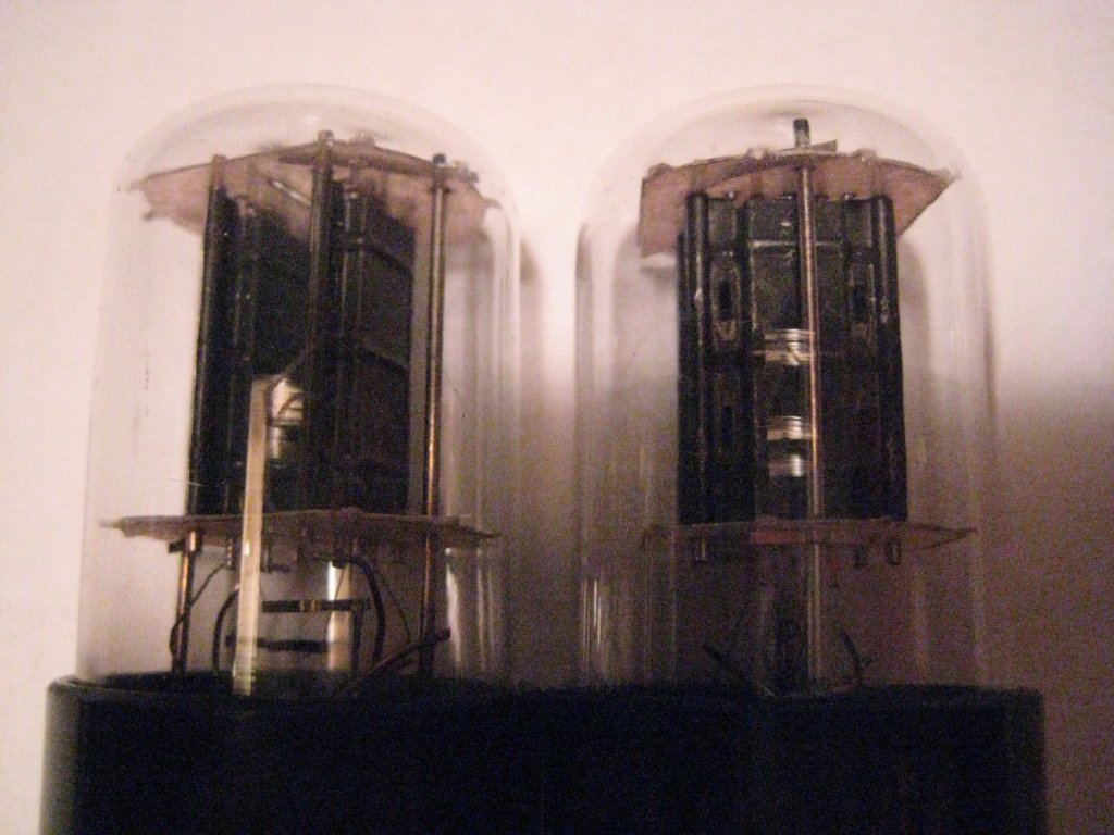 (Untitled)