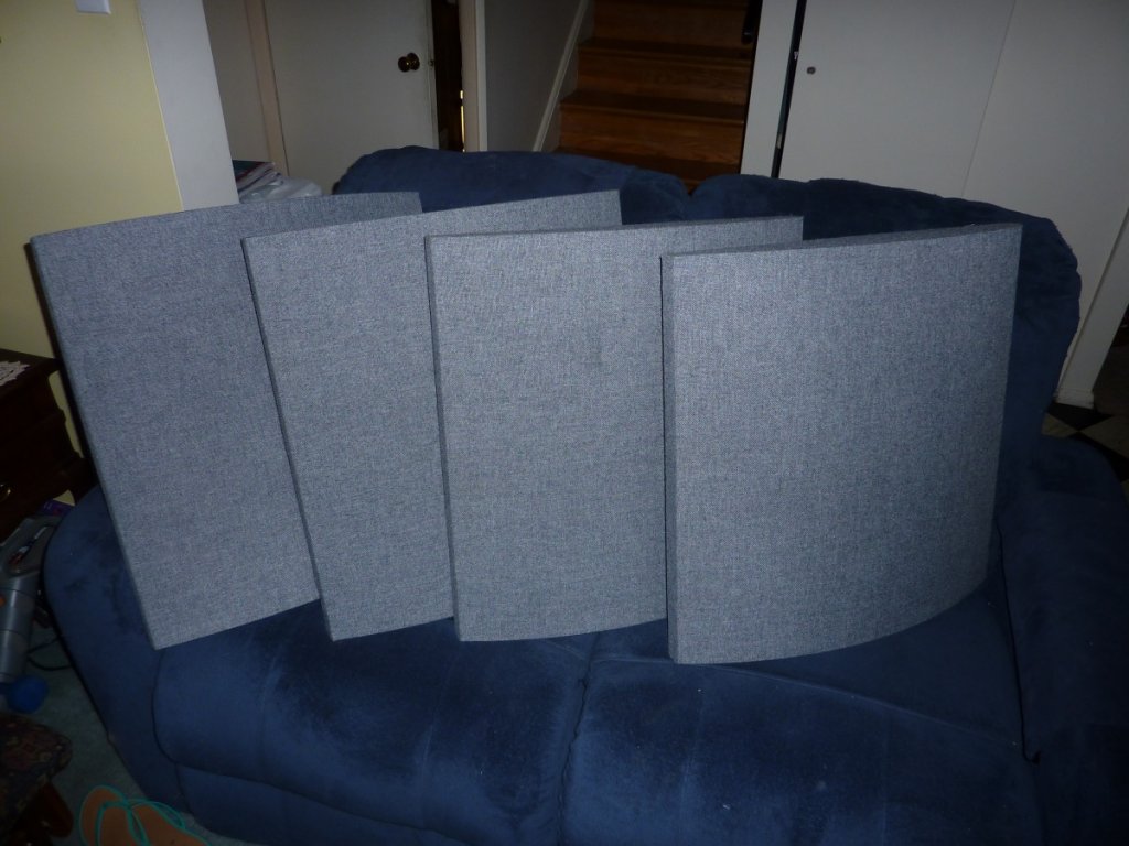 Picture of 4 - There are 6 Total for sale