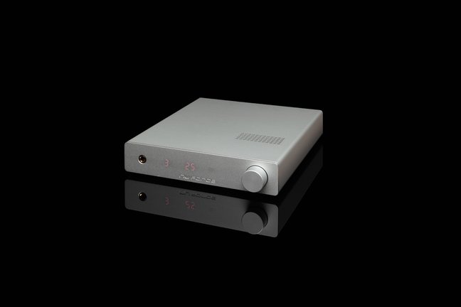 nuforce hap100 jpg 648x460 q85
