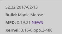 Screen Shot 2017-06-29 at 5.02.24 PM