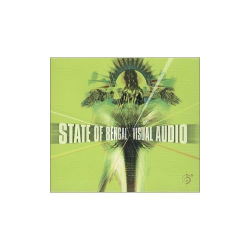 State Of Bengal Visual Audio