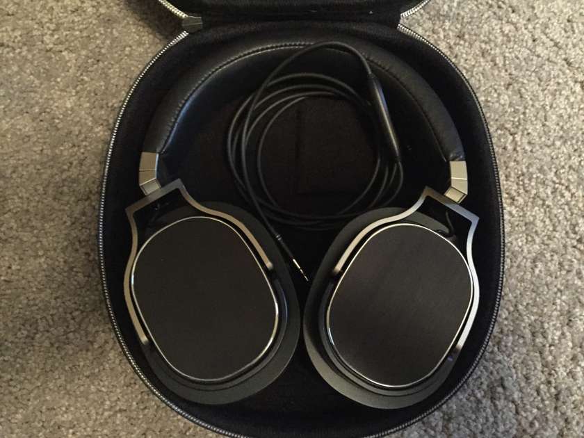 OppoPM3 1