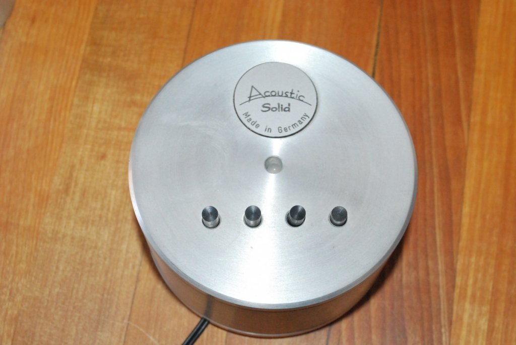 controller housing