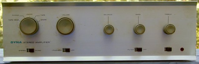 SCA-35 - Faceplate - not exactly pristine! - Here is the faceplate of one of our "donors." If condition is everything, this one is close to nothing! A bent corner and a LOT of missing lettering will send THIS one to the scrap pile.