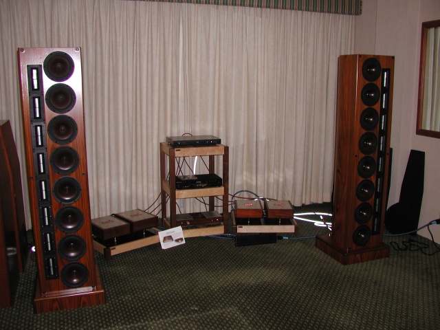 Selah Audio
