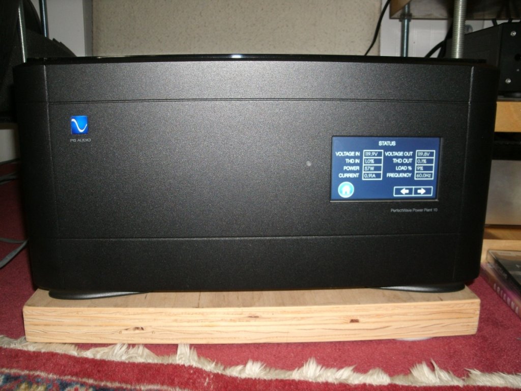 (Untitled)